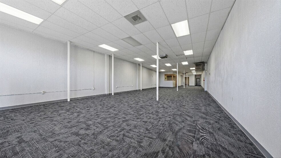 121 Naches Ave, Selah, WA à vendre - Photo de l’immeuble – Image 3 sur 26