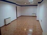Foto interior