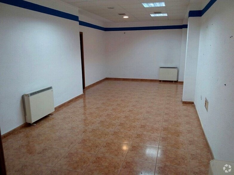 View Photo