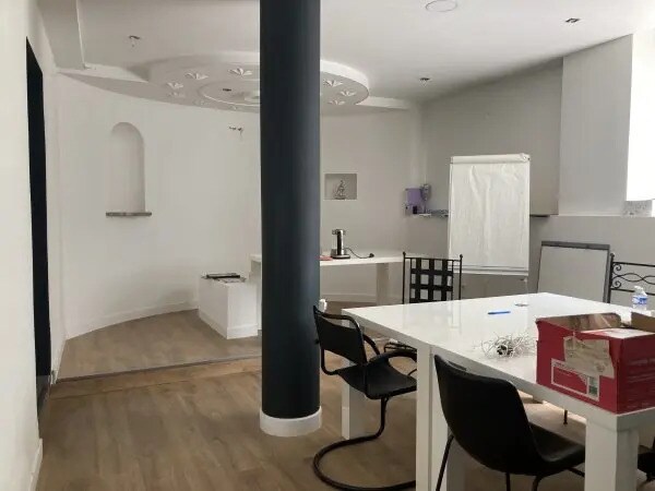 Bureau dans Perpignan à vendre - Photo intérieure – Image 3 sur 4