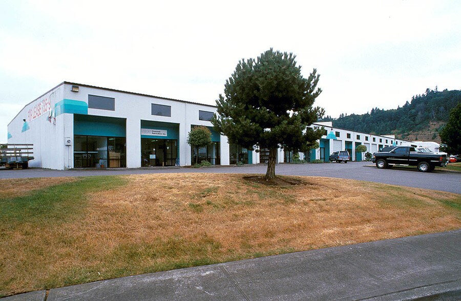 1320 26th St NW, Auburn, WA à louer - Photo de l’immeuble – Image 3 sur 7