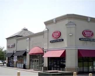 Plus de détails pour 184 Essex St, Lodi, NJ - Médical à louer