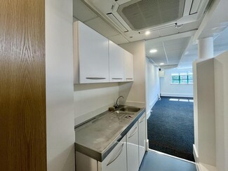 Plus de détails pour 101 Lower Anchor St, Chelmsford - Bureau à louer