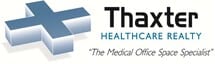 Thaxter Healthcare Realty, Inc.