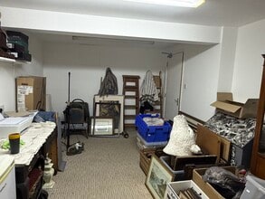 36A Gloucester St, Malmesbury à louer Photo intérieure– Image 2 sur 3