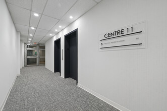 1121 Centre St NW, Calgary, AB à louer Photo de l’immeuble– Image 1 sur 7