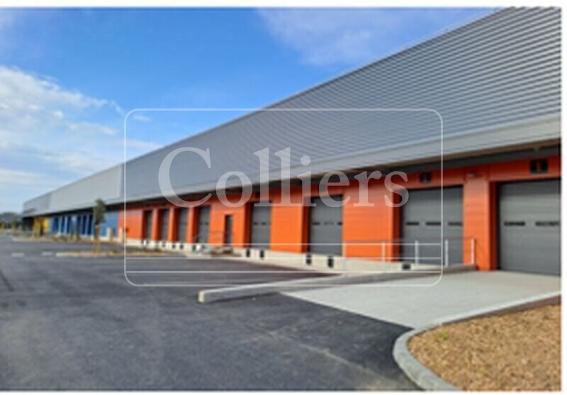 31 Avenue De Larrieu, Toulouse à louer - Photo de l’immeuble – Image 2 sur 5