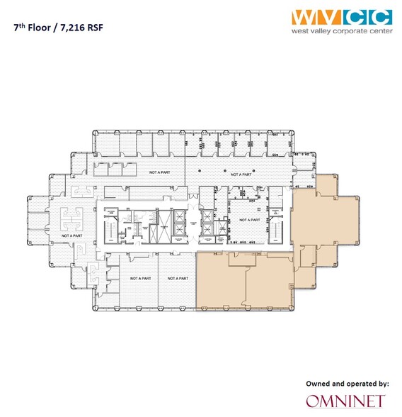 9200 Oakdale Ave, Chatsworth, CA à louer - Photo de l’immeuble – Image 2 sur 3