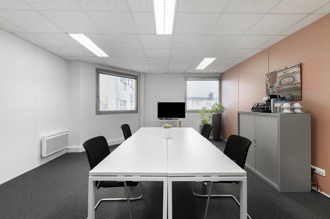 72 Rue De Lessard, Rouen à louer - Photo de l’immeuble – Image 3 sur 27