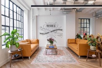 8-14 Macklin St, Londres à louer Photo intérieure– Image 2 sur 5