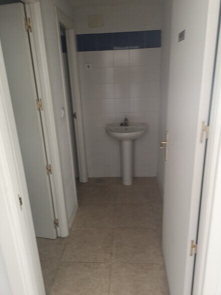 Calle Plomo, 21, San Martín de la Vega, Madrid à louer - Photo de l’immeuble – Image 3 sur 7