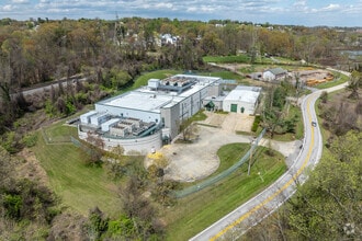 6050 Race Rd, Elkridge, MD - VUE AÉRIENNE  vue de carte