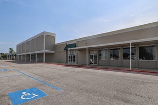 Plus de détails pour 805 Barrow St, Houma, LA - Bureau/Médical à louer