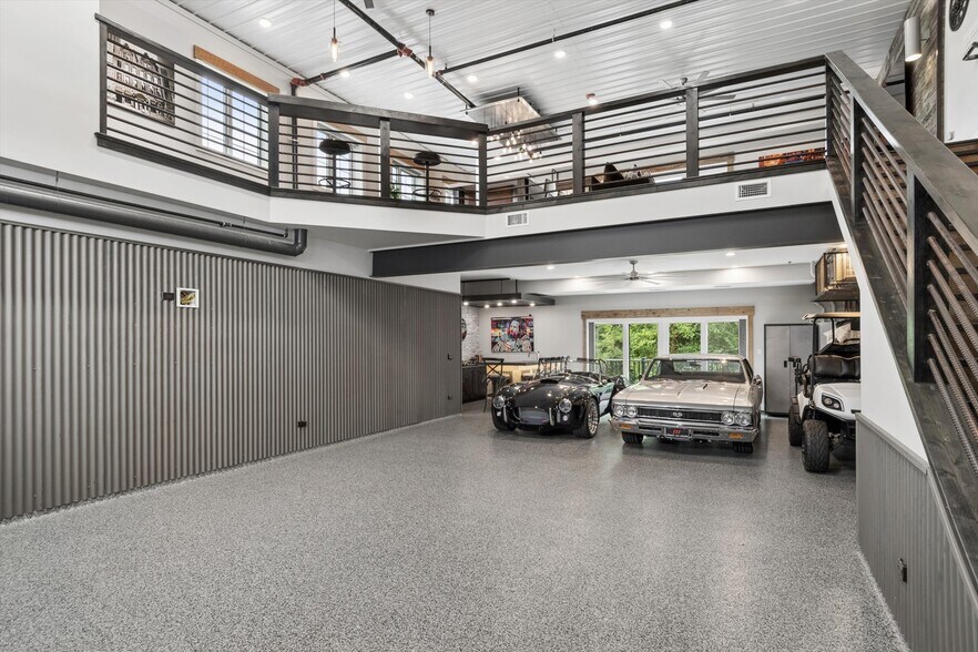 2252 Ferry M#101 Road, Naperville, IL à vendre - Photo de l’immeuble – Image 3 sur 19