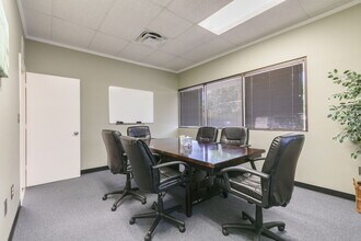 34921 US Hwy 19 N, Palm Harbor, FL à vendre Photo intérieure– Image 2 sur 9