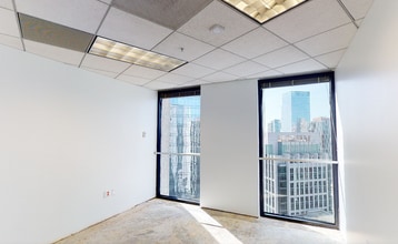 201 Mission St, San Francisco, CA à louer Photo intérieure– Image 1 sur 4