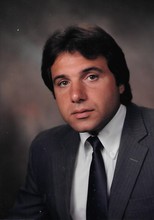 Philip Rapone