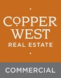 Copper West Real Estate