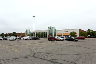Plus de détails pour 1850 Adams St, Mankato, MN - Local commercial à louer