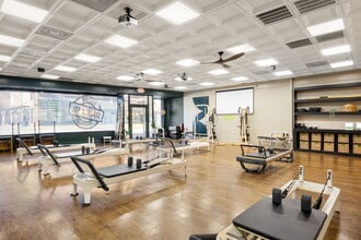 2287-2293 Peachtree Rd NE, Atlanta, GA à louer Photo intérieure– Image 2 sur 26