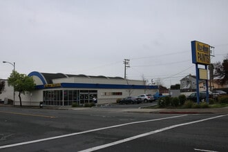 815 Tennessee St, Vallejo, CA à louer Photo intérieure– Image 1 sur 1