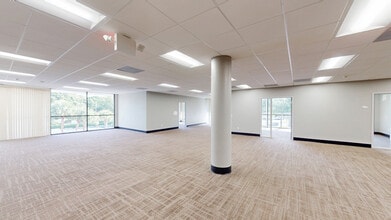 1100 Northpoint Pky, West Palm Beach, FL à louer Photo intérieure– Image 1 sur 12