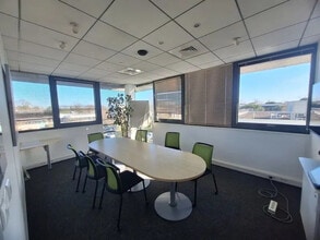 Bureau dans Mérignac à vendre Photo intérieure– Image 2 sur 10