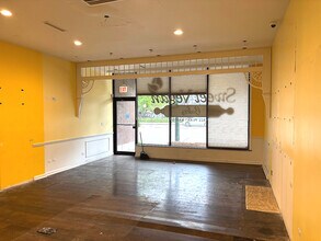 409-413 W North Ave, Chicago, IL à louer Photo intérieure– Image 2 sur 5