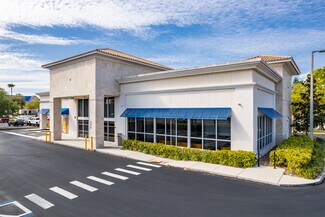 Plus de détails pour 2650 Roosevelt Blvd, Clearwater, FL - Coworking à louer