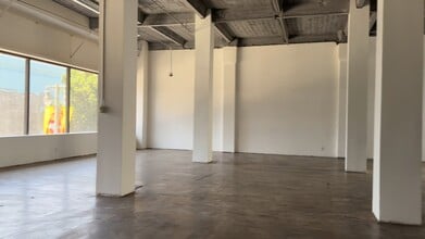 207 S Broadway, Los Angeles, CA à louer - Vidéo sur l’annonce professionnelle 