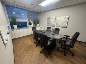 1939 Roland Clarke Pl, Reston, VA à louer Photo intérieure– Image 2 sur 6