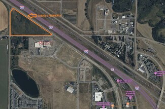 Plus de détails pour TBD Westlake, Bozeman, MT - Terrain à vendre