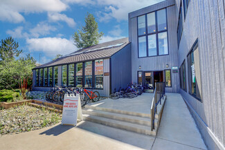 Plus de détails pour 29713 Troutdale Scenic Dr, Evergreen, CO - Bureau à vendre