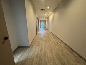 14810 Cantrell Rd, Little Rock, AR à louer Photo intérieure– Image 2 sur 10