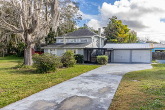 Plus de détails pour 429 New York Ave, Saint Cloud, FL - Logement à vendre