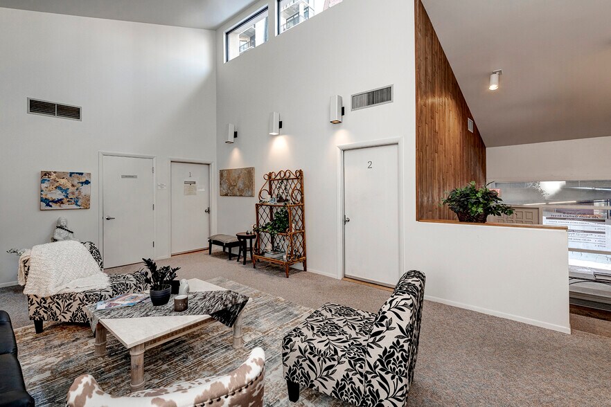 350 S Garfield St, Denver, CO à louer - Photo intérieure – Image 3 sur 5