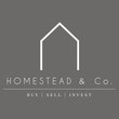 Homestead & Co