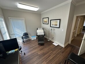 9 Buena Vista Way, Greenville, SC à louer Photo intérieure– Image 2 sur 9