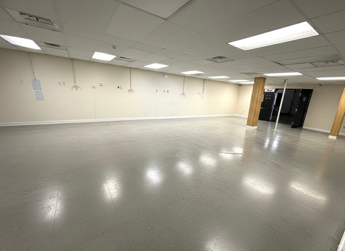 23351-23361 Madero, Mission Viejo, CA à louer Photo intérieure– Image 1 sur 1