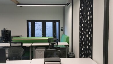 77 Front St, Danville, CA à louer - Vidéo sur l’annonce professionnelle 