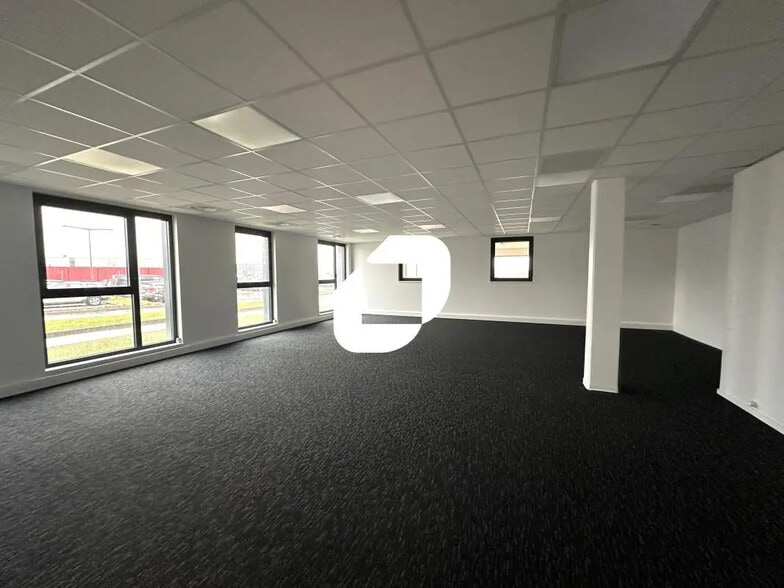 2 Rue Lucien Velten, Holtzheim à louer - Photo de l’immeuble – Image 3 sur 13