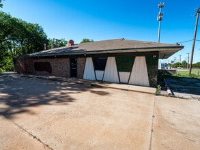 1475 S Sunnylane Rd, Oklahoma City, OK à vendre Photo intérieure– Image 2 sur 31