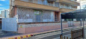 Plus de détails pour Logement à vendre