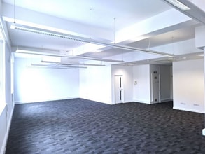 32-36 High St, Guildford à louer Photo intérieure– Image 1 sur 6