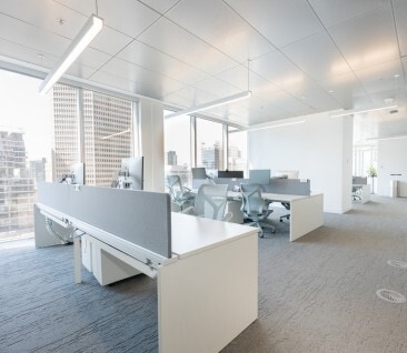 685 Centre St SW, Calgary, AB à louer Photo intérieure– Image 1 sur 3