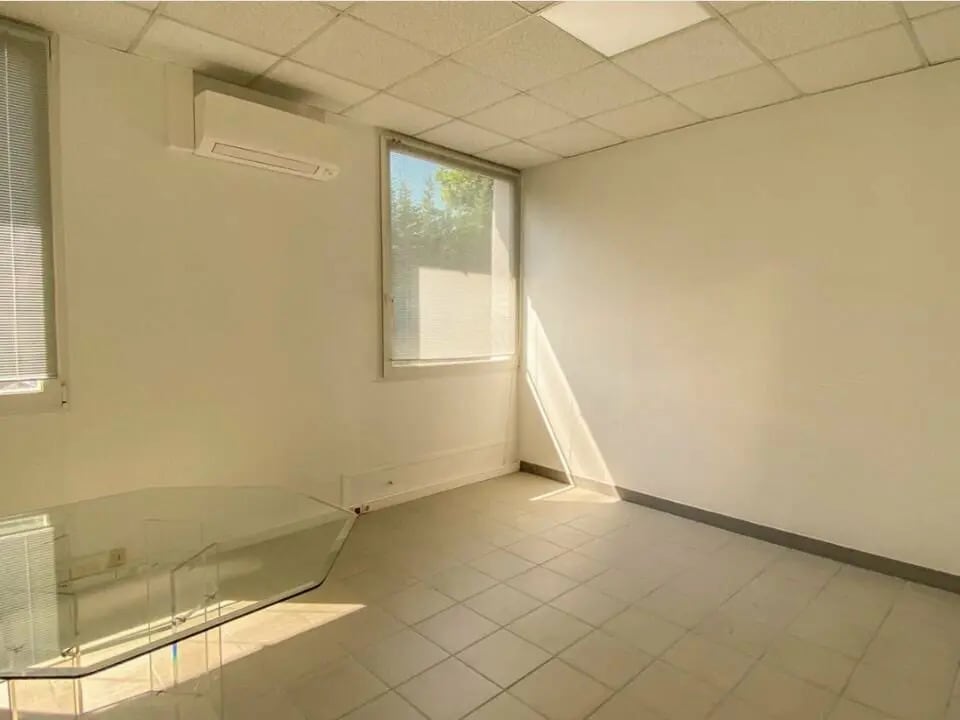 Photo de l’immeuble