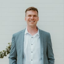 Derek Schulze
