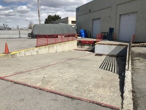 5918-5924 S 350 W, Salt Lake City, UT à louer Photo intérieure– Image 1 sur 14