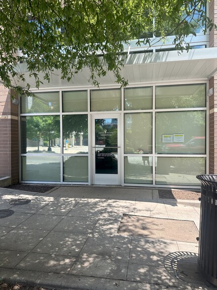 31-35 S Main St, Greenville, SC à louer - Photo de l’immeuble – Image 2 sur 14