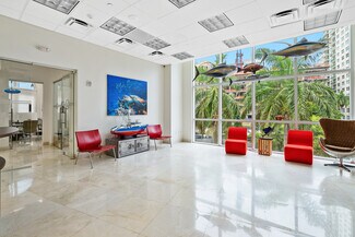 Plus de détails pour Condo Sale – Logement à vendre, Fort Lauderdale, FL